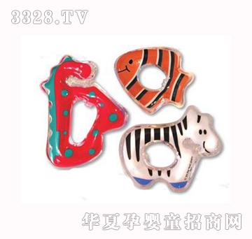 ��ϲ������������z