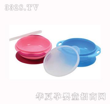 ��ϲ�������P��ι�루�б���