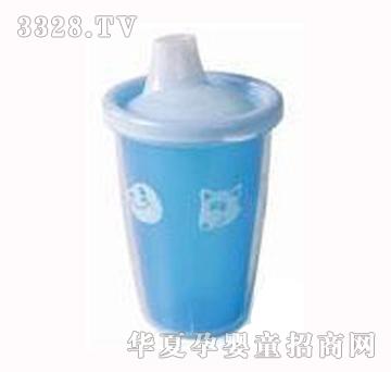 ��ϲ����©�ˮ��