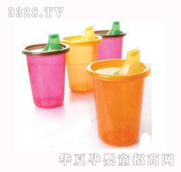 ��ϲ��10��ʿ����͸����©ˮ��