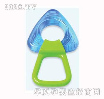 ��ϲ������ˮ���z���X���냺ĥ����