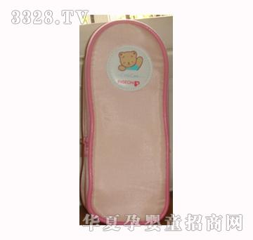 ؐ�H���ش�