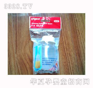 ؐ�H�x����ƿ