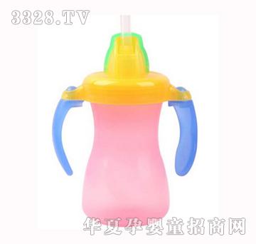 ؐ�H�������ܱ�