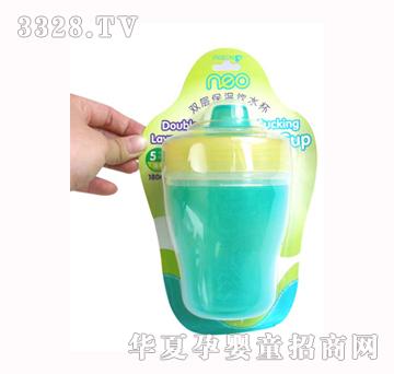 ؐ�H�p�ӱ����ˮ��