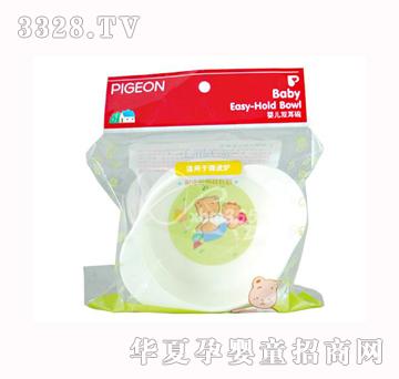 ؐ�H�p����2