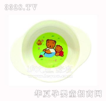 ؐ�H�p����