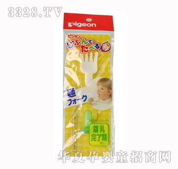 ؐ�HӖ�������