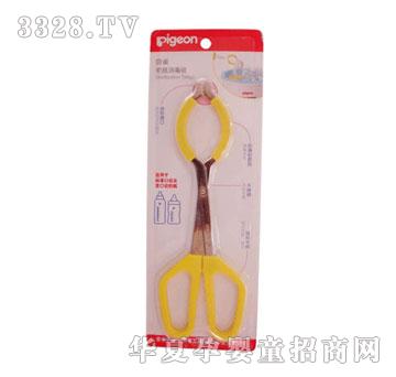 ؐ�H��ƿ�����Q