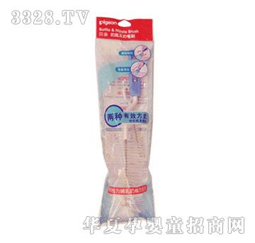 ؐ�H������ƿ����ˢ