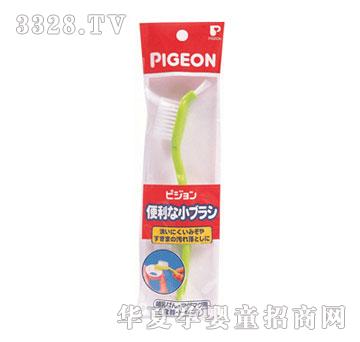 ؐ�H��ƿ�wˢ