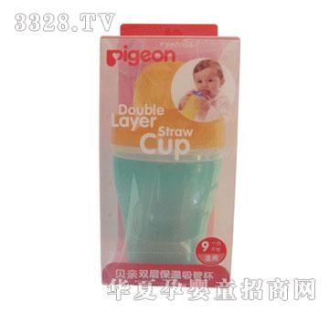 ؐ�H�p�ӱ������ܱ����G�ȣ�