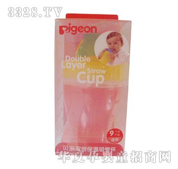 ؐ�H�p�ӱ������ܱ����ۼt-�S��