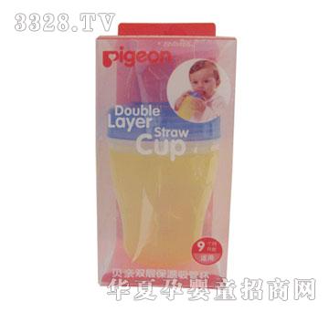 ؐ�H�p�ӱ������ܱ����S-�{��