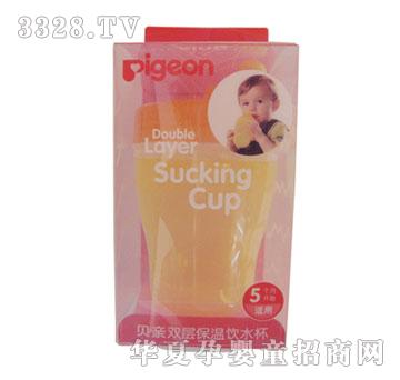 ؐ�H�p�ӱ����ˮ������-�S��