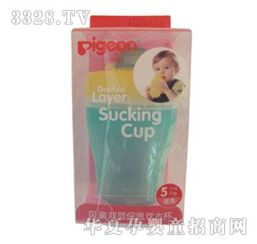 ؐ�H�p�ӱ����ˮ�����S-�G��