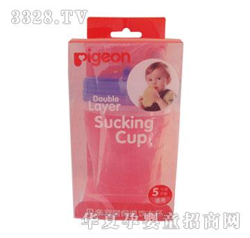 ؐ�H�p�ӱ����ˮ�����ۼt-�{��