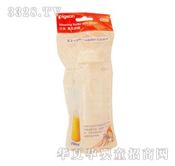 ؐ�H�x����ƿ240ml