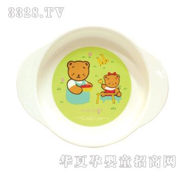 ؐ�H�p���ͱP