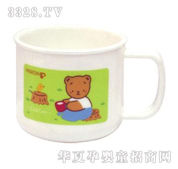 ؐ�H�α���DA04