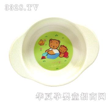 ؐ�H�p����DA03