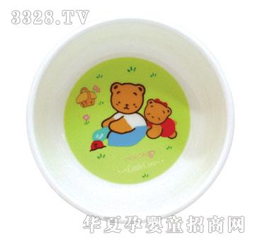 ؐ�H�A��DA02