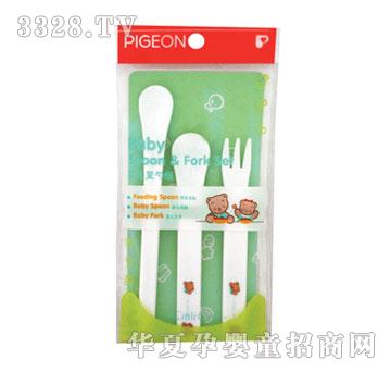 ؐ�H���������M