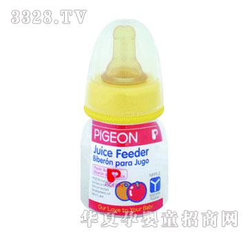 ؐ�H���Ϲ�֭ƿ�����z�죩50ml