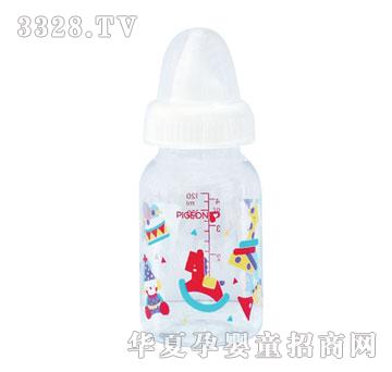 ؐ�H���Ϲ�֭ƿ�����죩120ml