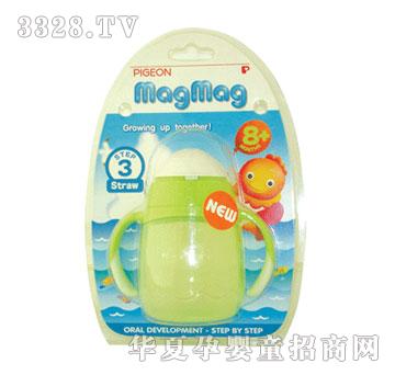 ؐ�H����ʽӖ�������Gɫ��