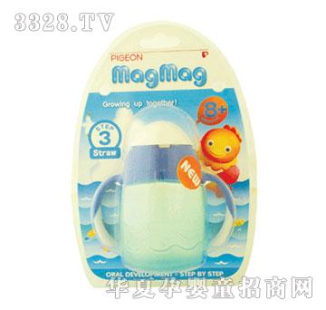 ؐ�H����ʽӖ�������{ɫ��