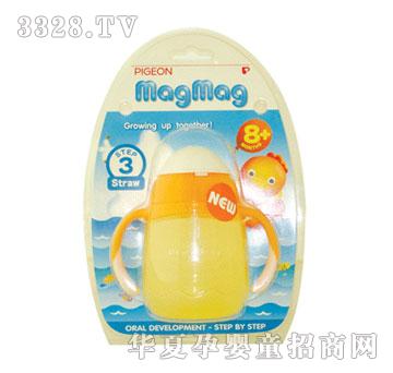 ؐ�H����ʽӖ�������Sɫ��