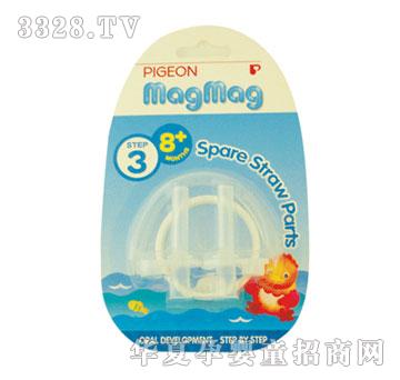 ؐ�HӖ������������