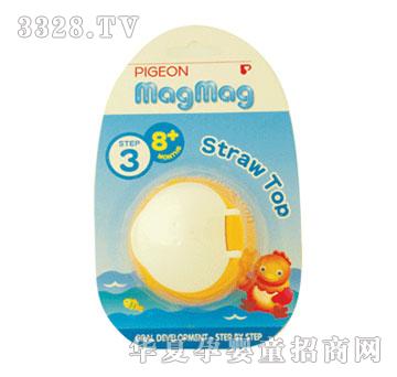 ؐ�HӖ�����^�����������ʽ�Sɫ��