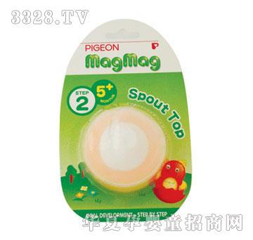 ؐ�HӖ�����^�����������ʽ��