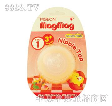 ؐ�HӖ�����^�����������ʽ��