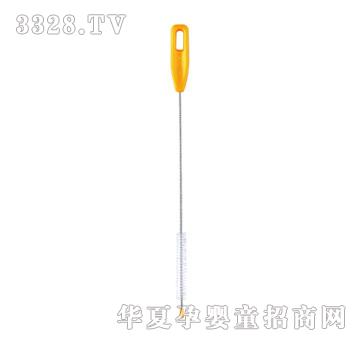 ؐ�HӖ��������ˢ