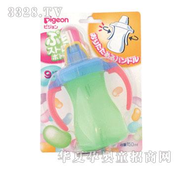 ؐ�H�������ܱ����{�w�G����