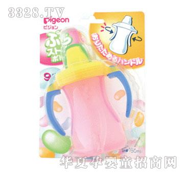 ؐ�H�������ܱ����S�w�t����