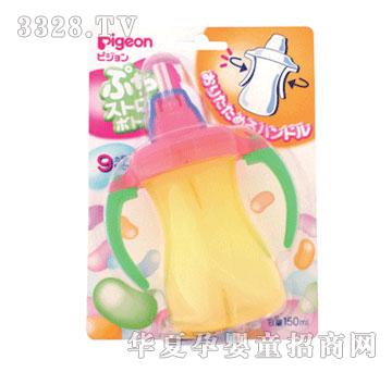 ؐ�H�������ܱ����t�w�S����