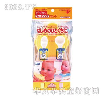 ؐ�Hι���;�