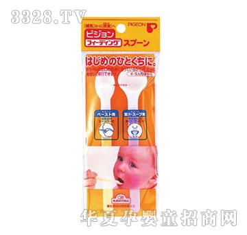 ؐ�H�ɂ��bܛ�^����