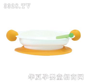 ؐ�HӖ������