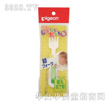 ؐ�HӖ�������