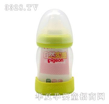 ؐ�H���ڏ�PP��ƿ160ml���Gɫ��