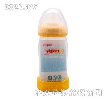 ؐ�H���ڏ�PP��ƿ240ml���Sɫ��