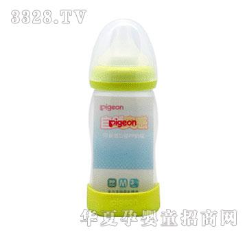 ؐ�H���ڏ�PP��ƿ240ml���Gɫ��