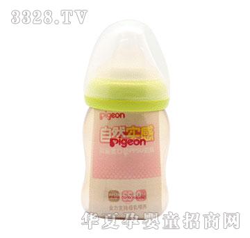 ؐ�H���ڏ�PPSU��ƿ160ml���Gɫ��