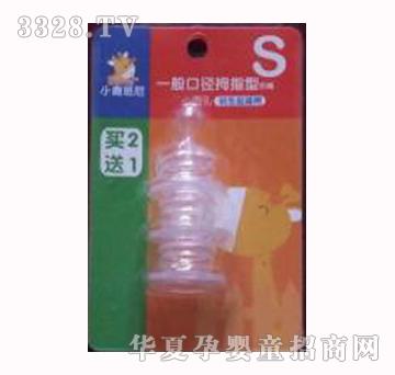 С¹����˜ʿڏ�Ĵָ������