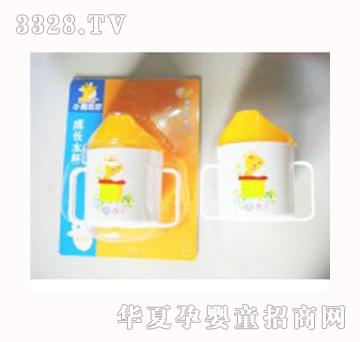 С¹������Lˮ��